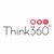 Think360.ai Logo