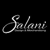 Salani Design & Merchandising Logo