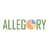 Allegory Consulting Logo