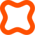 Qwinix Logo