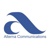 Alterna Communications Logo
