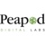 Peapod Digital Labs Logo