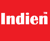 Indien Real Estate Projects Logo