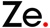 Zebrands Pvt Ltd Logo