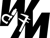 Wolverine Machining Logo