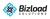 Bizload Solutions Logo