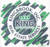 Kingbridge Property Management Logo