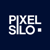 PIXEL SILO Logo