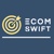 Ecom Swift LLC Logo