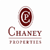D S Chaney Properties LLC Logo