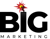 BIG Marketing Logotype