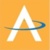 Athena Executive Search & Consulting (AESC) Logo