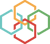 Acumen Connections Logo