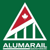 Alumarail Manufacturing Inc Logotype