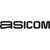 Asicom Logo