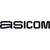 ASICOM