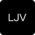LJV Media Logo