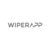 WIPERAPP Logo