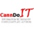 CannDoIT Logotype