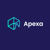 Apexa Tech Logo