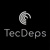 TECDEPS Logo