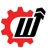 Wheelz Up, LLC Logotype