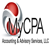 MyCPA Accounting & Advisory Services Logo