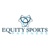 Equity Sports Partners Logo