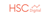 HSC Digital Logo