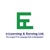 E-Learning & Earning LTD Logo