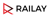 Railay Logo