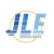 JLE Consultants Logotype