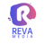 Reva Media Logo