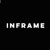 Inframe Real Estate Logo