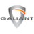 Galiant Business Solutions Logo