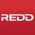 REDD Logo