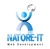 NATORE-IT Logo