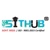 SIT Hub Logo