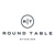 Round Table Studios Logo