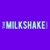 The Milkshake Agency Logotype