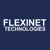 Flexinet Technologies Pvt. Ltd Logo