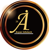 3k aryan infotech Logo