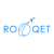 Rooqet Logo