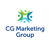 CG Marketing Group Logo