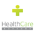 HealthCare Support Logo