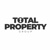 Total Property Group: Liverpool Property Sourcing Logo