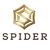 Spider Business Center Logo