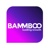 Bammboo - Growth Hacking Agency Logo