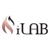 iLAB Logo