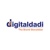 Digital Dadi Logo